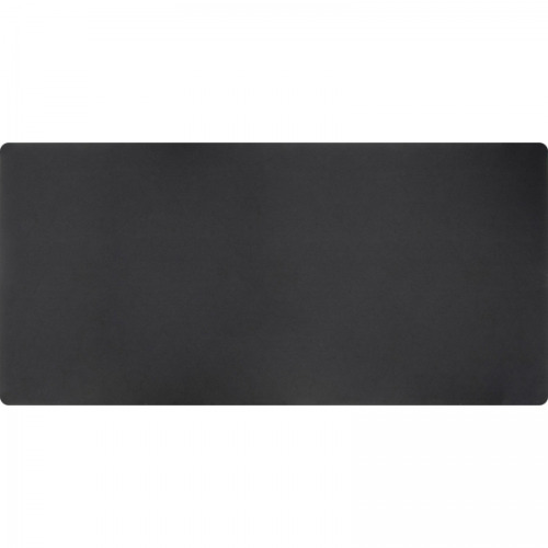 Podkładka pod mysz XXL MARINA Czarny 2314003 (5)