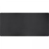 Podkładka pod mysz XXL MARINA Czarny 2314003 (5) thumbnail