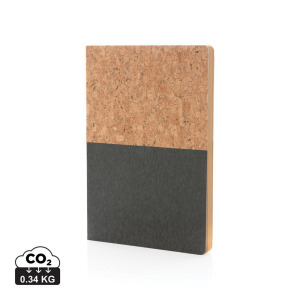 Notatnik A5