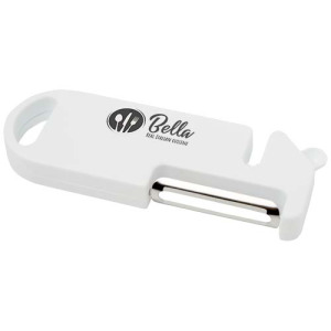 Kipper wielofunkcyjne narzędzie kuchenne