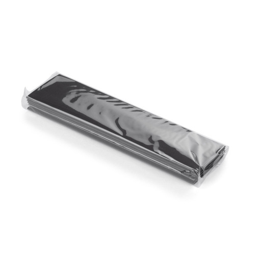 Etui na długopis E19 Czarny 19571-02 (6)