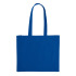 Torba na ramię bawelna OEKO-TEX® 140g/m² 40x10x35cm Niebieski LT95160-N0011 (1) thumbnail