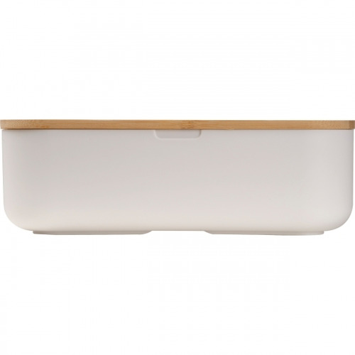 Lunchbox 1000 ml Stanley Biały 483506 (3)