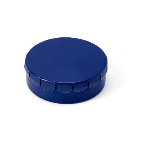 Miętówki bez cukru Granatowy V4714-04 (6)