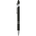 Długopis, touch pen czarny V1730-03 (1) thumbnail