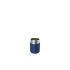 Mepal Ellipse przenośny kubek na kawę o pojemności 300 ml  Żywy błękit 10096452 (2) thumbnail