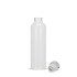Szklana butelka 500ml Transparentny LT98887-N0004 (2) thumbnail