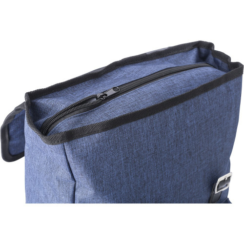 Plecak niebieski V0821-11 (4)