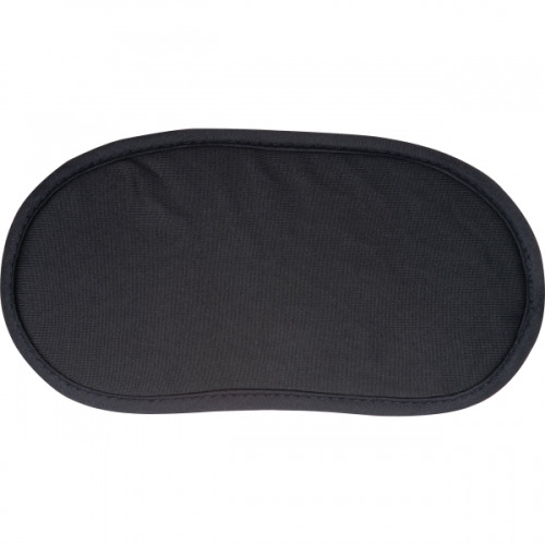 Opaska na oczy GORDON Czarny 7479203 (4)