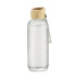 Butelka szklana VITRO 650 ml Przezroczysty 16245-19 (1) thumbnail