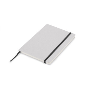 Notes  MOSATO A5