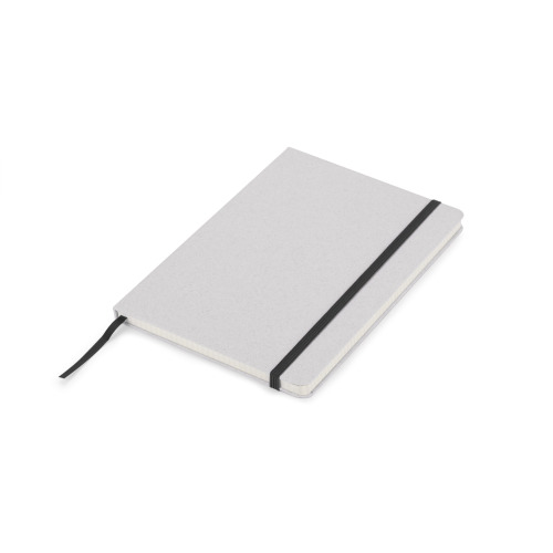 Notes  MOSATO A5 Czarny 18012-02 