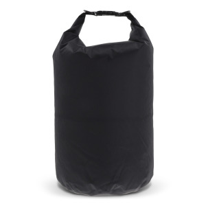 Worek żeglarski ripstop 15L IPX6