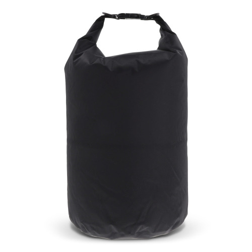 Worek żeglarski ripstop 15L IPX6 Czarny LT95143-N0002 (1)