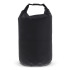 Worek żeglarski ripstop 15L IPX6 Czarny LT95143-N0002 (1) thumbnail