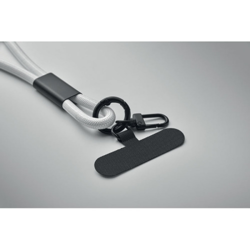 Smycz ładująca 60W Bialy MO2618-06 (2)