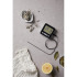 Termometr VINGA Hays Czarny VG069-03 (1) thumbnail