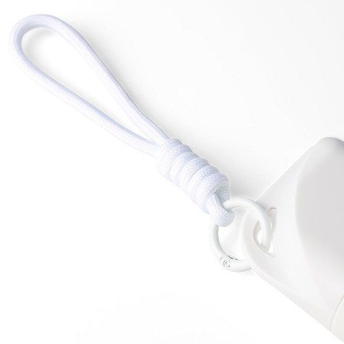 Balsam do ust Biały VB200-02 (13)