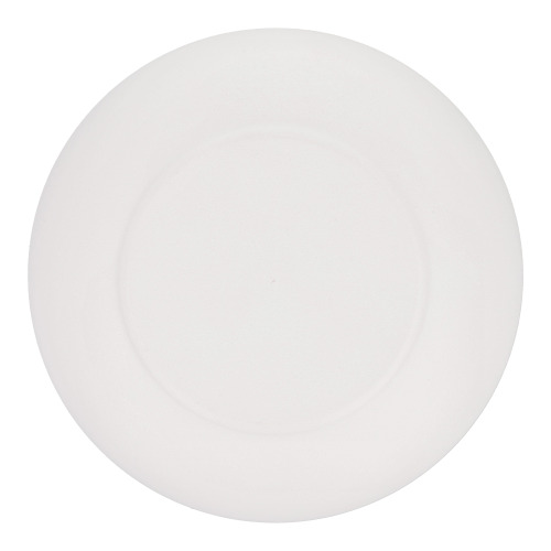 Zestaw do serwowania InSideOut 3-częściowy Runa, wykonany z R-PET Biały LT57310-N0001 (1)