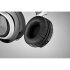 Słuchawki bezprzewodowe czarny MO9168-03 (2) thumbnail