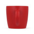 Kubek York 180ml Czerwony LT51101-N0021 (1) thumbnail