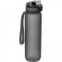 Butelka z tritanu 1000 ml ALDO Ciemnoszary 8358377 (1) thumbnail