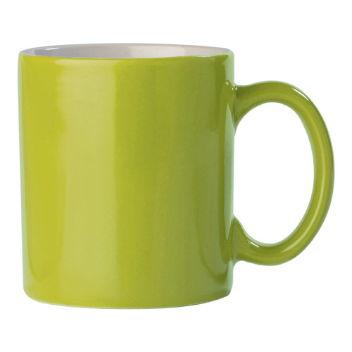 Kubek Oslo 300ml Jasnozielony LT98261-N0032 (4)