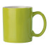 Kubek Oslo 300ml Jasnozielony LT98261-N0032 (4) thumbnail