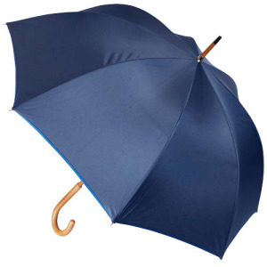 Parasol Citizen Green Drache 23" wykonany z użyciem materiałów z recyklingu