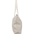 Torba na zakupy Beżowy VB157-20 (11) thumbnail