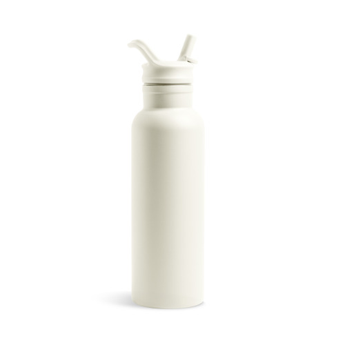 Butelka termiczna 500 ml / Hydra Natural IP37073180 (4)