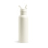 Butelka termiczna 500 ml / Hydra Natural IP37073180 (4) thumbnail