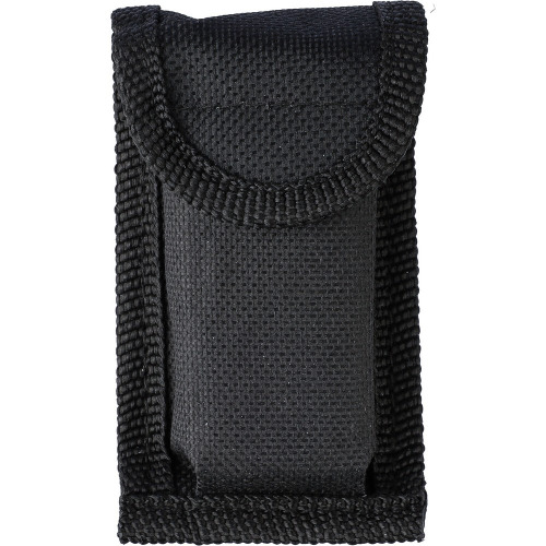 Narzędzie wielofunkcyjne, 10 funkcji Czarny VA435-03 (5)