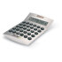 12-to cyfrowy kalkulator srebrny mat AR1253-16 (1) thumbnail