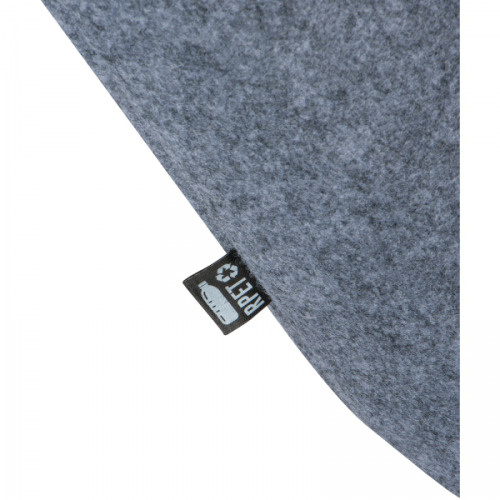 Torba z filcu RPET DONATELLA Szary 6372507 (5)