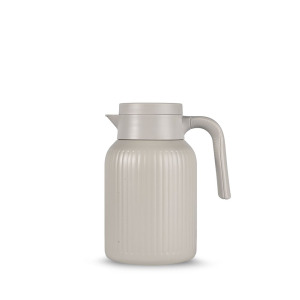 TERMOS TRINE, BEŻOWY