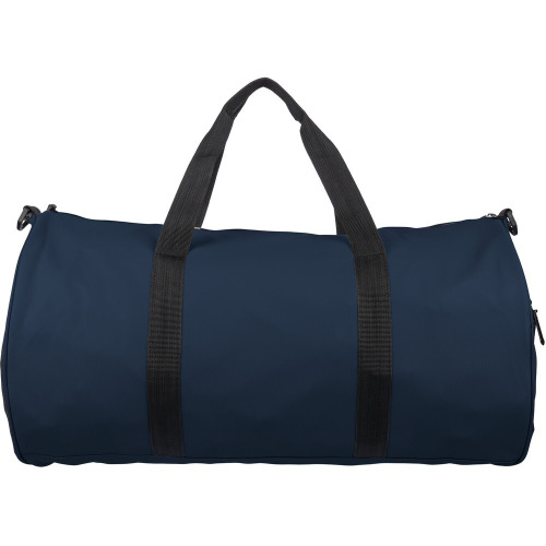 Torba sportowa, podróżna Niebieski VB124-11 (1)