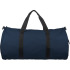 Torba sportowa, podróżna Niebieski VB124-11 (1) thumbnail