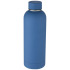 Spring 500 ml miedziany termos Tech blue 10071252 (6) thumbnail