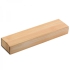 Zestaw piśmienniczy drewniany PORT-AU-PRINCE brązowy 064001 (4) thumbnail