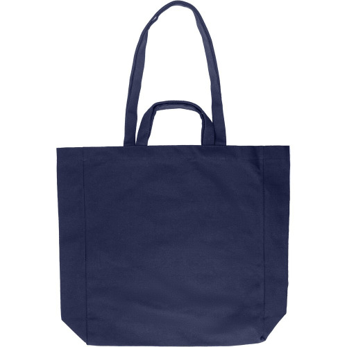 Torba na zakupy Niebieski V1278-11 (1)