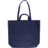 Torba na zakupy Niebieski V1278-11 (1) thumbnail