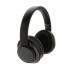 Bezprzewodowe słuchawki nauszne Terra szary P329.882 (1) thumbnail