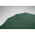 Parasol wiatroodporny 21 cali Zielony MO2692-09 (4) thumbnail