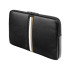 Torba na laptopa Iconic Black Czarny HTL521A (4) thumbnail