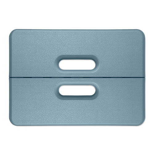 Przenośny, składany stołek Petrol MO2831-20 (1)