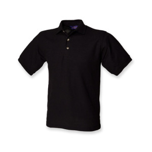 Koszulka Polo Klasyczna Pika