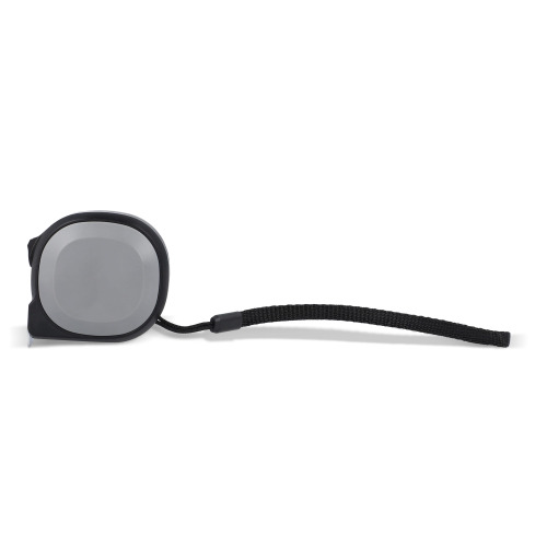 MeasureMate measuring tape 3M Czarny / szary LT91874-N0261 (3)