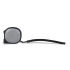 MeasureMate measuring tape 3M Czarny / szary LT91874-N0261 (3) thumbnail