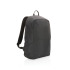 Plecak chroniący przed kieszonkowcami AWARE™ RPET Czarny P762.761  thumbnail